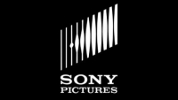 Sony Pictures создала прокатную компанию, которая займется дистрибуцией фильмов в РФ и СНГ