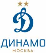 Футбольная форма для детей из регионов России: «Динамо» и фонд «Второе дыхание» представляют совместный благотворительный проект