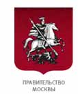 Рафик Загрутдинов: завершено бетонирование опор путепровода для соединения Юго-восточной хорды с ТТК