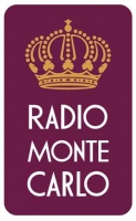 Радио Monte Carlo продолжает развитие региональной сети вещания