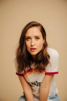 Alice Merton даст первый концерт в России на фестивале «Дикая Мята»