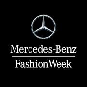 НА MERCEDES-BENZ FASHION WEEK RUSSIA ВВЕДУТ ДОПОЛНИТЕЛЬНЫЕ МЕРЫ БЕЗОПАСНОСТИ ИЗ-ЗА КОРОНАВИРУСА