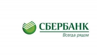 Клиенты Сбербанка смогут снимать наличные средства во всех магазинах сети «ВкусВилл»