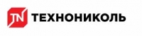 Более 1 млрд рублей инвестирует ТЕХНОНИКОЛЬ в заводы каменной ваты