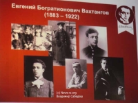 «То, что не подслушаешь в душе народной, то, что не угадано в сердце народа, - никогда не может быть долгоценным»