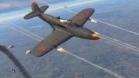Тимур Бекмамбетов снимет кино о подвиге летчика Девятаева в компьютерной игре и с использованием дистанционных технологий