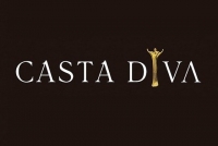 Премия Casta Diva