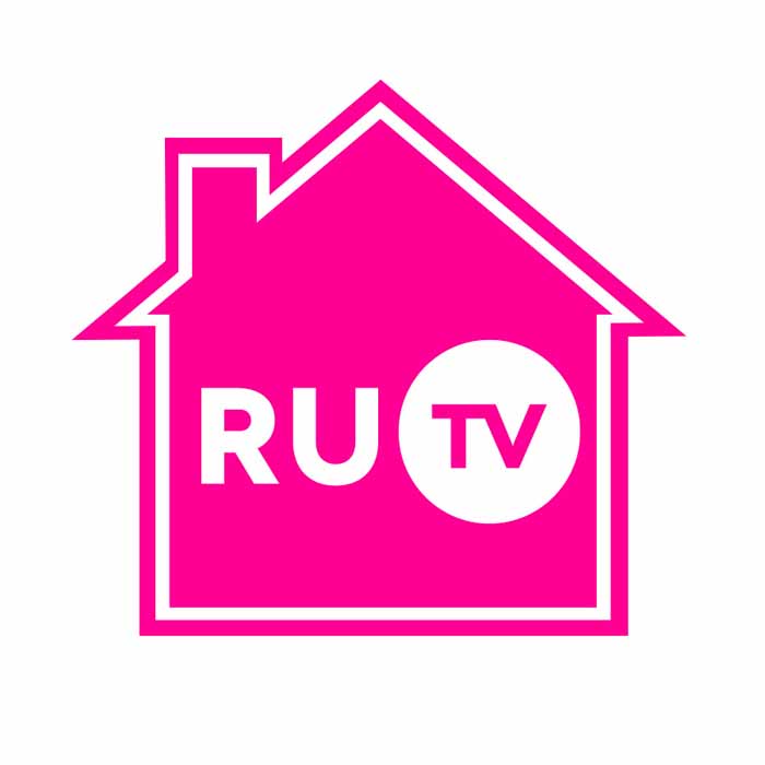 24tv ru. Ru.TV. Ру ТВ логотип. Канал ру ТВ. Новогодний логотип ру ТВ.