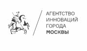 ООН и Москва запустили глобальную карту инновационных решений по борьбе с коронавирусом