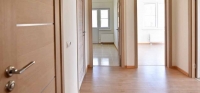Дом на 196 квартир введут в этом году по программе реновации в Южном Бутово