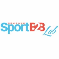 Открыта бесплатная запись на цикл образовательных семинаров SPORTB2B LAB