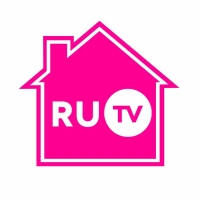 Телеканал RU.TV расскажет, чем на самоизоляции заняты звёзды