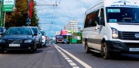 Рафик Загрутдинов: участок автодороги для примыкания СВХ к скоростной трассе на Казань будет построен к 2022 году