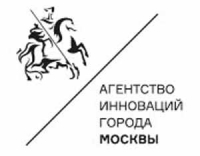 Конкурс «Инновации против кризиса» поможет бизнесу перейти в онлайн