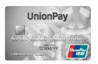 Сервис «Яндекс.Такси» начал прием платежей по картам UnionPay