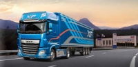 DAF MultiSupport