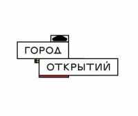 Проект «Город открытий» представит виртуальный стенд и программу на Московском международном салоне образования