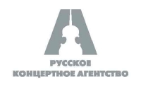 Фонд поддержки российских музыкантов