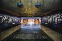 Сотрудники МИА «Россия сегодня» передали истории о судьбах своих родных в годы войны в Музей Победы