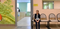 Сергей Собянин поручил ускорить оформление лицензии поликлиники в Марфино