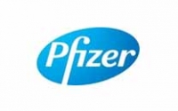Компания Pfizer в России поддерживает российскую систему здравоохранения в борьбе с COVID-19