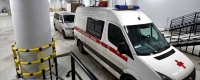 Четыре подстанции скорой медицинской помощи введут в этом году в Москве