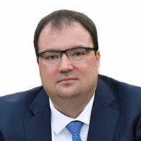 Максут Шадаев прокомментировал законопроект о запрете некоторых видов шифрования