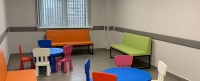 Новая детская поликлиника появится в Войковском районе