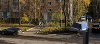 Андрей Бочкарёв: реновация развернется на 47 стартовых площадках в ЮЗАО