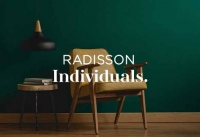 Radisson Hotel Group запускает новый бренд Radisson Individuals и объявляет о подписании 10 новых отелей в регионе EMEA в III квартале 2020 года