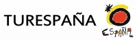 Испания открыла фотовыставку «Испания. У каждого своя»