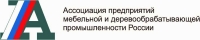 АМДПР: ОБЪЕМ ТЕНЕВОГО РЫНКА МЕБЕЛИ ДОСТИГ ИСТОРИЧЕСКОГО МАКСИМУМА И СОСТАВИЛ 40 МЛРД РУБЛЕЙ