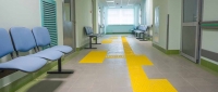 Детско-взрослую поликлинику введут в 2022 году в районе Свиблово