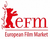 Российская анимация на Европейском кинорынке EFM-2021