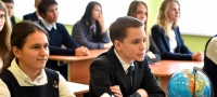 15 объектов образования введут в этом году в Москве