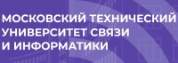 Реализация поручения Чернышенко в МТУСИ