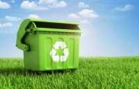 Минприроды подготовило новые правила коммерческого объема твёрдых коммунальных отходов
