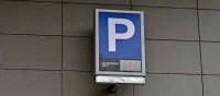 Перехватывающую парковку в ТПУ «Ховрино» введут в 2022 году – Бочкарёв