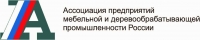 РОССИЙСКИЕ ВЛАСТИ ОГРАНИЧИЛИ ЗАКУПКИ ИМПОРТНОЙ МЕБЕЛИ ДЛЯ ГОСКОРПОРАЦИЙ