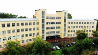МТУСИ вошел в число 20 лучших университетов России по качеству образования