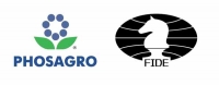 ФосАгро и ФИДЕ подписали соглашение о стратегическом партнерстве