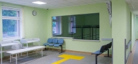 Сергей Собянин открыл четыре поликлиники после реконструкции