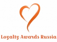 «ПЕРЕКРЁСТОК» ПОЛУЧИЛ 8 НАГРАД ЕЖЕГОДНОЙ ПРЕМИИ LOYALTY AWARDS 2021