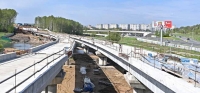 Метро улучшит транспортную доступность 80 районов Москвы – Андрей Бочкарёв