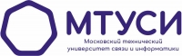 МТУСИ принимает заявки на участие в конкурсе научных проектов в области информационной безопасности