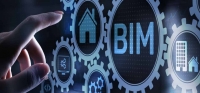 Мосинжпроект разрабатывает и применяет передовую технологию BIM