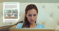 В сети состоялась премьера интерактивного экологического сериала «#несвалка»