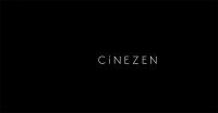 Онлайн-сервис CINEZEN представляет новинки коллекции