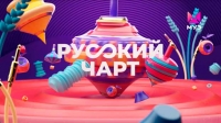 ОФОРМЛЕНИЕ ФЛАГМАНСКИХ ЭФИРНЫХ ПРОДУКТОВ