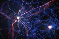 МТУСИ предложил новое высокотехнологичное решение для нейронных сетей